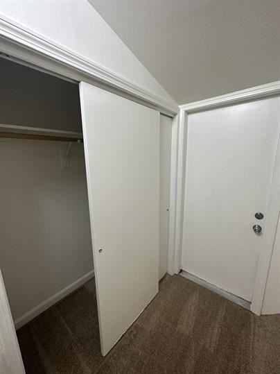 161 Linwood St #B - Photo 3 of 9