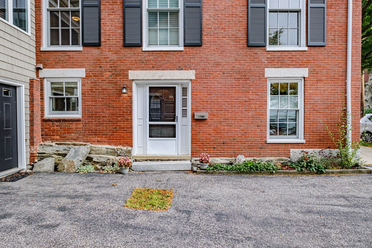 1 Fore Street #1 - Photo 2 of 17
