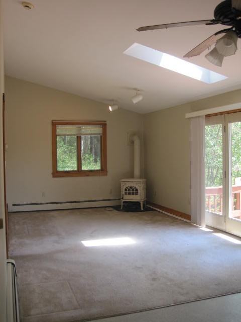 17 Hidden Acres #1 - Photo 2 of 17