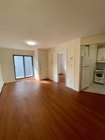 featured image of 101-17 Martense Avenue #2R