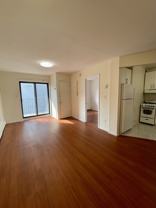 101-17 Martense Avenue #2R - Photo 1 of 1