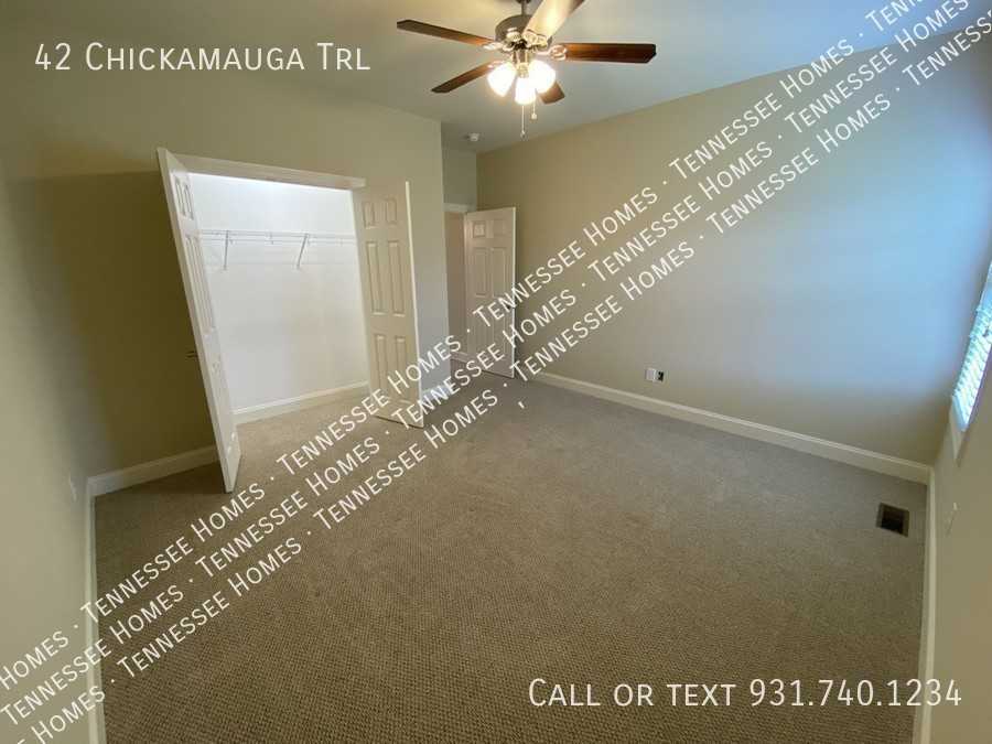 42 Chickamauga Trl - Photo 2 of 50