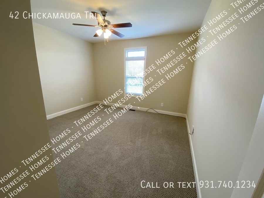 42 Chickamauga Trl - Photo 3 of 50