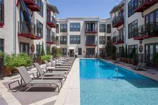 1612 W 5th St #S7-37 - Photo 1 of 1