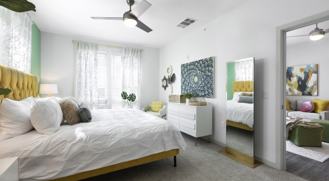 4425 Jackson Ave #S8-27 - Photo 1 of 1