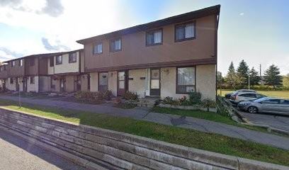 4297 Weldon Dr - Photo 3 of 4