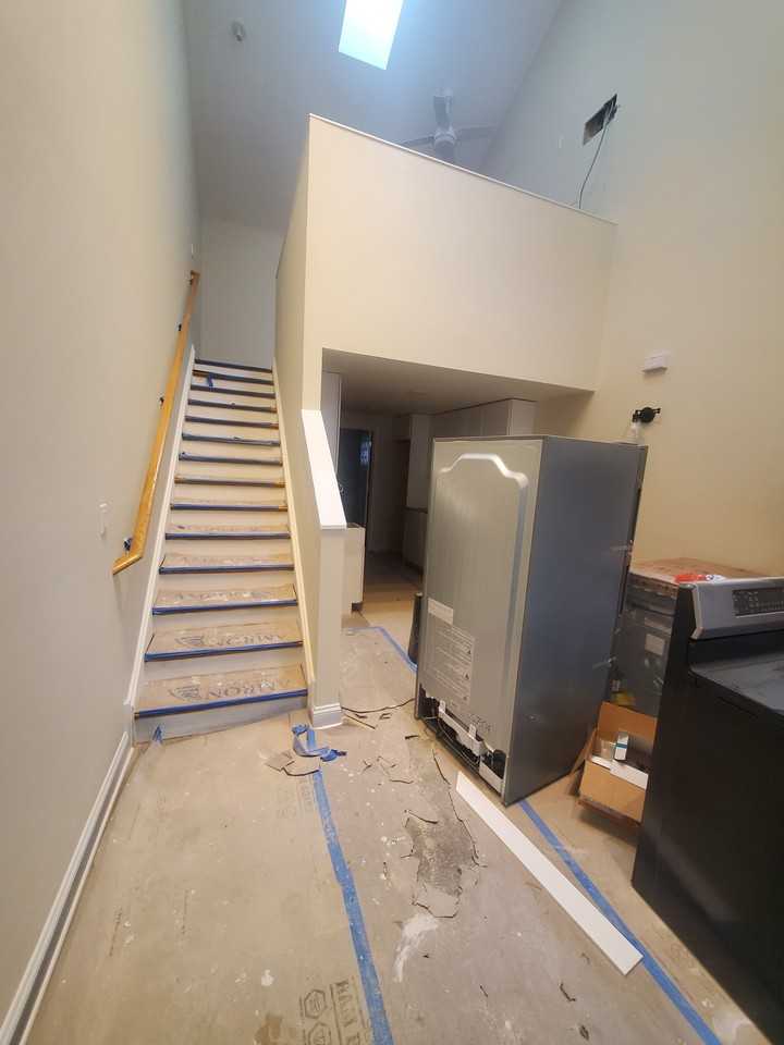 6337 South Eberhart Avenue #1 - Photo 3 of 6