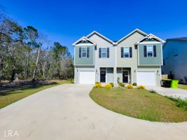 featured image of 522 Shallotte Ln