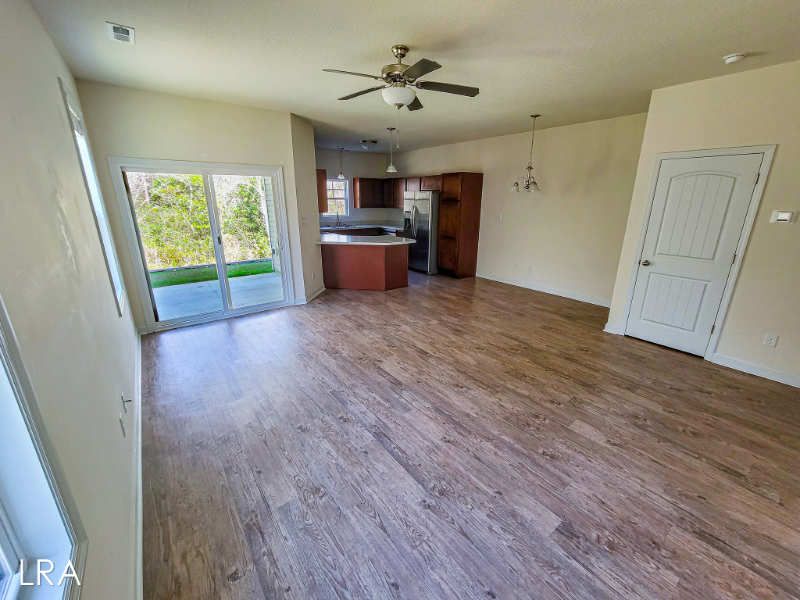 522 Shallotte Ln - Photo 5 of 21