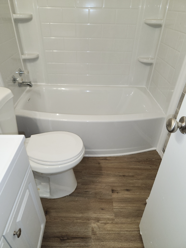 625 Jefferson St - Photo 3 of 8