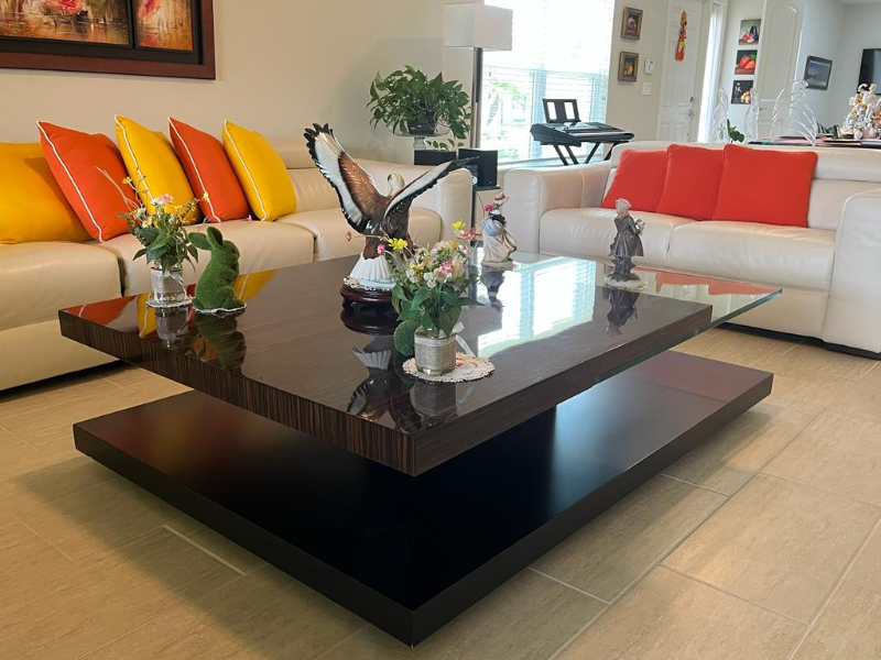 12279 Pescara Ln - Photo 3 of 50