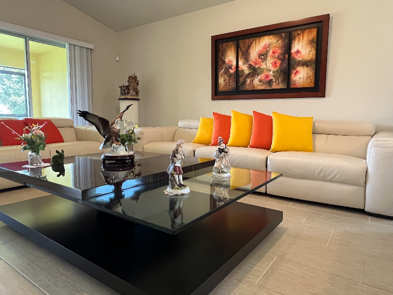 12279 Pescara Ln - Photo 6 of 50