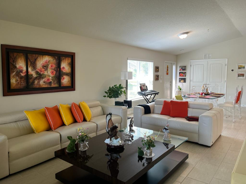 12279 Pescara Ln - Photo 7 of 50