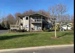 1388 Bayview Ct #1 - Photo 1 of 1