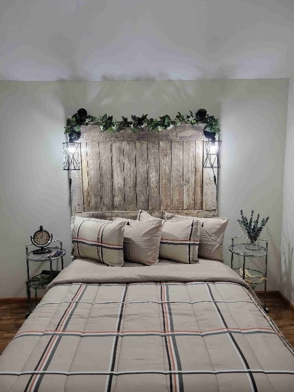 387 Blue Ridge Rd - Photo 2 of 13