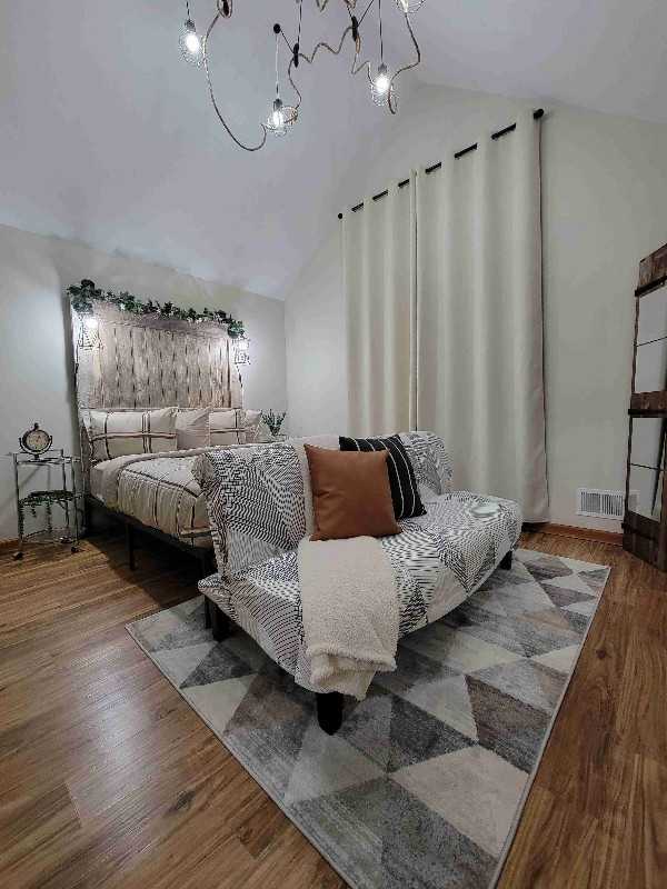 387 Blue Ridge Rd - Photo 3 of 13