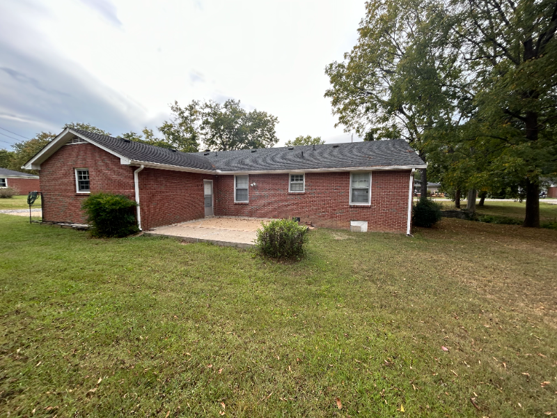 107 Marable St - Photo 2 of 14