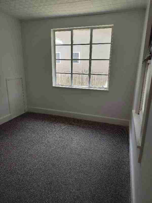 4860 163rd Ave N - Photo 2 of 18