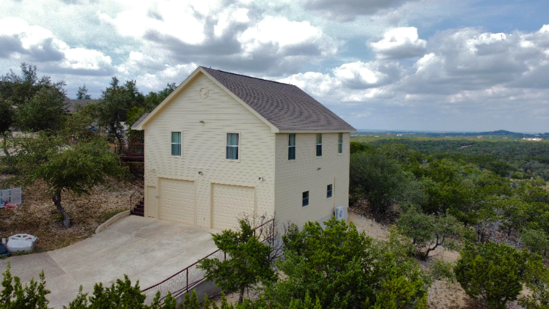 698 Plant Lady Ln - Photo 2 of 21