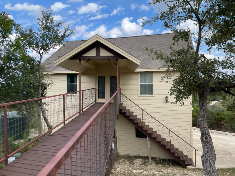 698 Plant Lady Ln - Photo 3 of 21