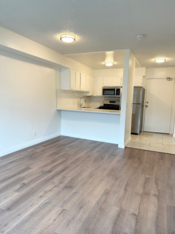 149 N Commonwealth Ave #104