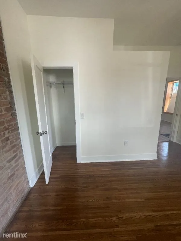 8 Madison St #DOWN - Photo 3 of 10