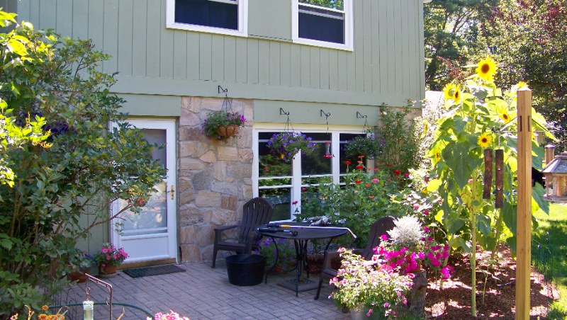 164 Nottingham Square Rd #4 - Photo 2 of 20