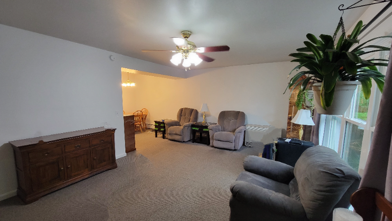 164 Nottingham Square Rd #4 - Photo 3 of 20