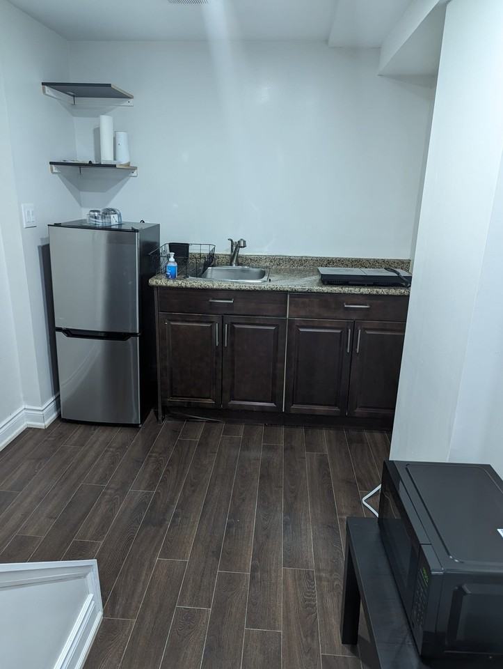 43 Oban Road - Photo 3 of 5