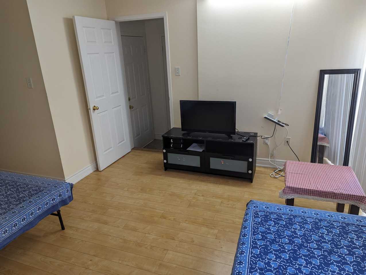 43 Oban Road - Photo 2 of 5