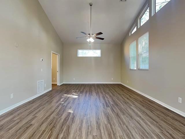 327 Stallion Court - Photo 2 of 8