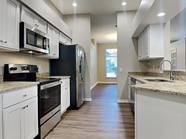 327 Stallion Court - Photo 3 of 8