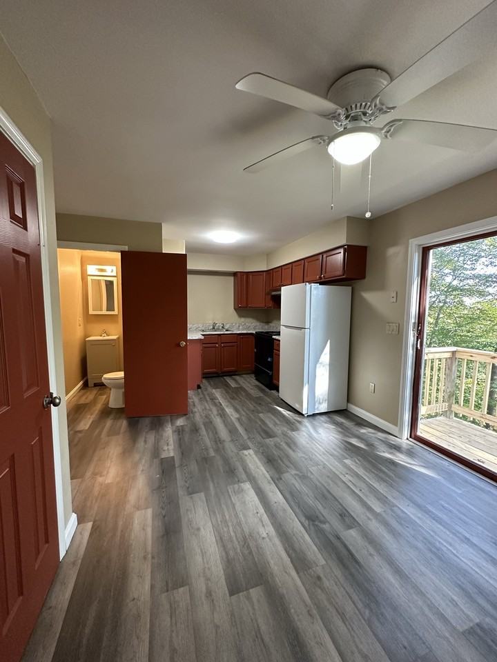 134 Maple St #138 - Photo 2 of 22