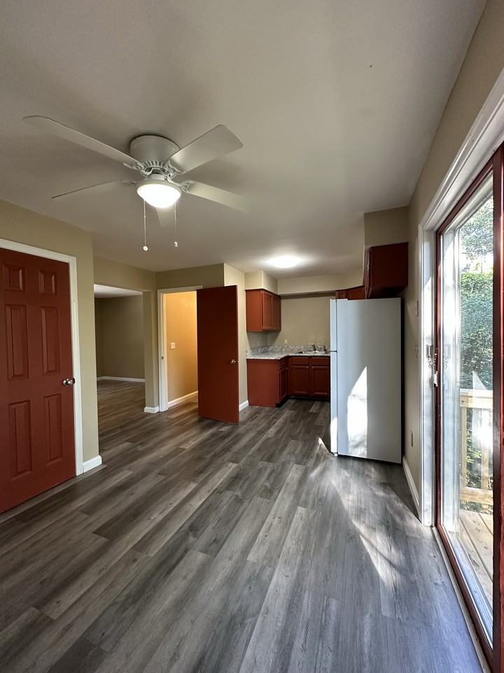 134 Maple St #138 - Photo 3 of 22