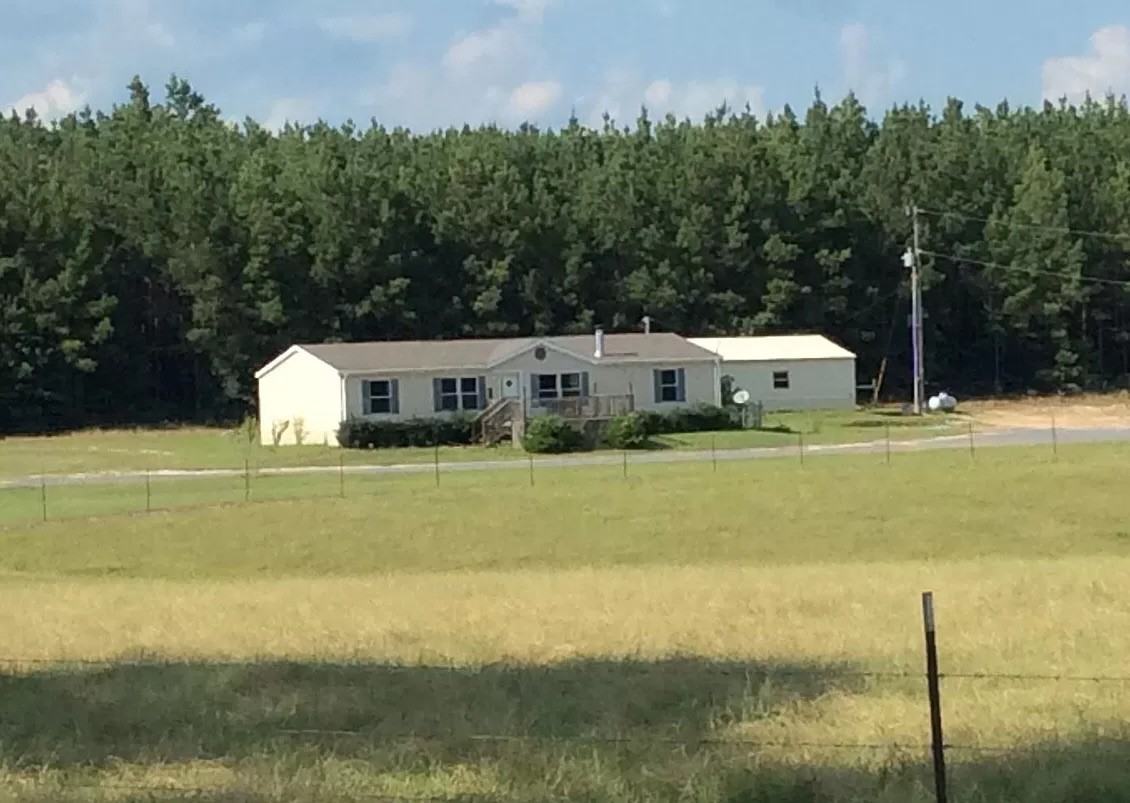 195 De Jeane Rd #NA - Photo 2 of 17