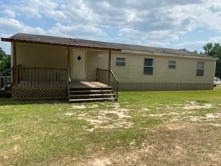 195 De Jeane Rd #NA - Photo 3 of 17