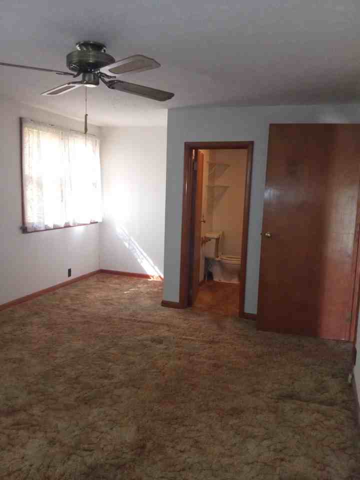 9743 Highway 127 N #NA - Photo 3 of 16