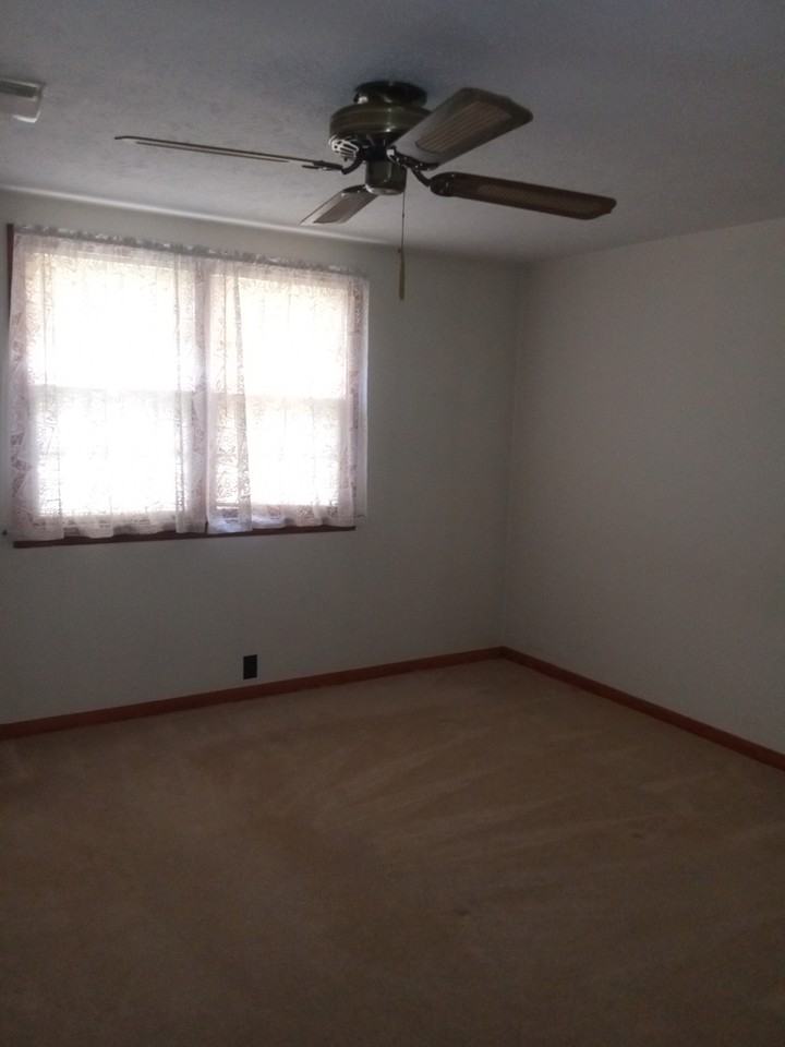 9743 Highway 127 N #NA - Photo 2 of 16