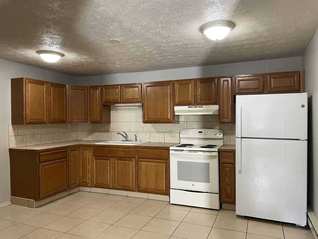 W Main St NA, Dayton, OH 45449 3 Bedroom House for 925/month Zumper