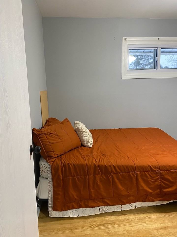 251 Netherfield St Nw #NA - Photo 3 of 21