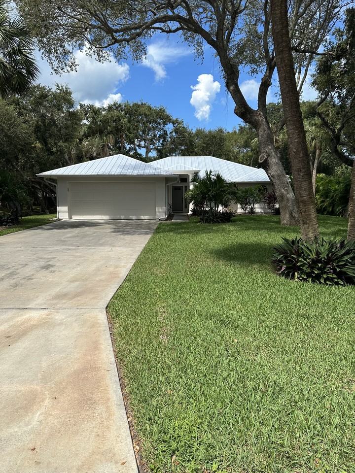 909 Sandpiper Ln #NA - Photo 2 of 13