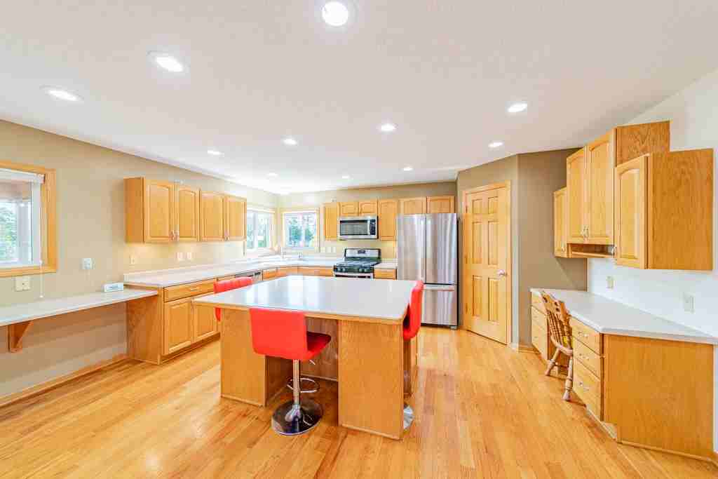 4059 Highland Ave #4059MAIN - Photo 2 of 13