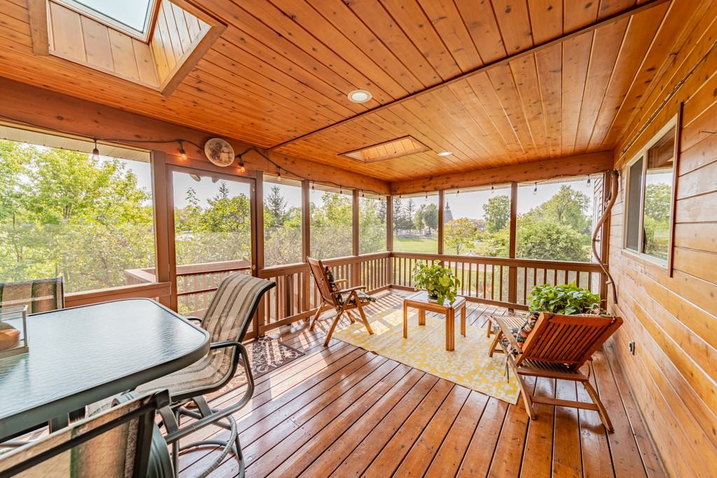 4059 Highland Ave #4059MAIN - Photo 3 of 13