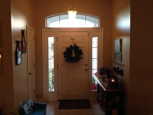 5415 Frank Hough Rd - Photo 2 of 13