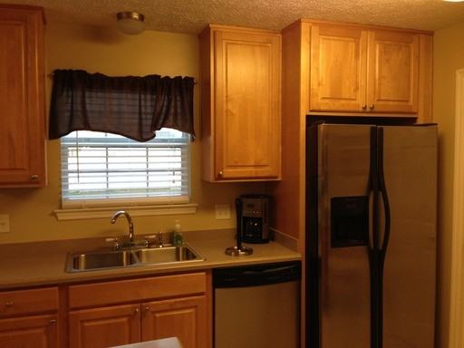 5415 Frank Hough Rd - Photo 3 of 13