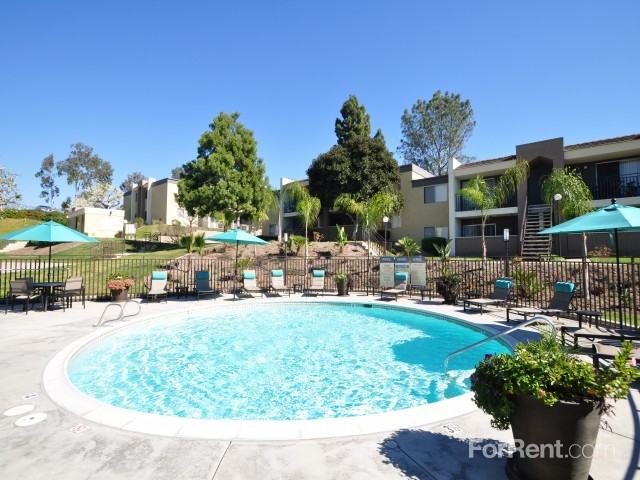 Verse La Mesa - Photo 3 of 28