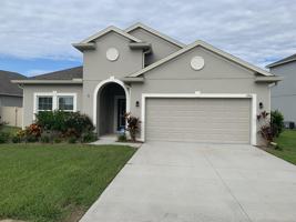 featured image of 1786 Chatsworth Cir #1
