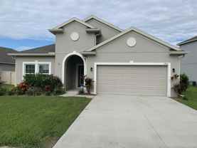 1786 Chatsworth Cir #1 - Photo 1 of 1