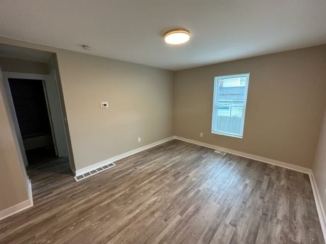 341 1/2 E Markison Ave #341-1-2 - Photo 3 of 25