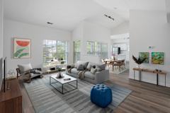 The Farms - Photo 1 of 1